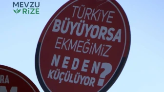 Enflasyon Ortaya Çıkardı: Kazananlar ve Kaybedenler Kimler?