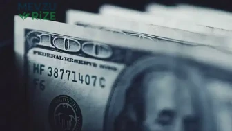**Yurttaşların Dolar ve Enflasyon Beklentileri: Önümüzdeki 12 Ayda Ne Olacak?**
