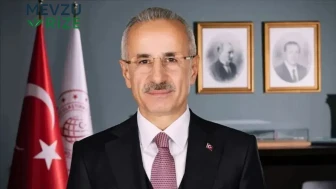 Bakan Uraloğlu'ndan Çarpıcı Açıklama: Yavuz Sultan Selim Köprüsü, 10 Yılda 138 Milyar Lira Tasarruf Ettirdi!