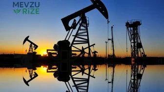 Petrol Fiyatlarında Gerilim Devam Ediyor: Piyasa Gözler Yeni Olaylarda!