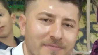 Kaybolan Genç İçin Ailesi ve Polis Seferber Oldu: Adıyaman'da Düşündüren Gelişme!