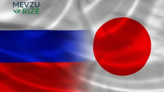 Rusya, Japonya’ya Toprak İddiasıyla Savaş Açtı!
