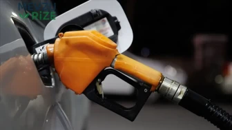 Akaryakıt Fiyatlarına Şok Üstüne Şok: Motorin 8,89 TL Zamlandı!