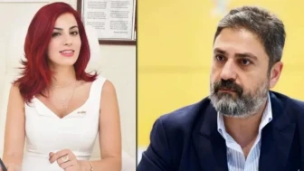 Erhan Çelik'in eşi neden öldü, ölüm sebebi ne? Özlem Gültekin neden vefat etti?