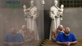 Batı Nil Virüsü Alarmı: Komşu Ülkede Bir Haftada 47 Yeni Vaka Kaydedildi!
