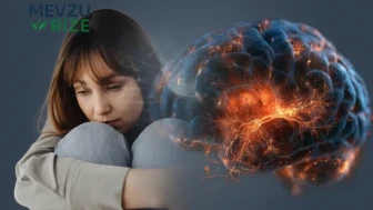 **Depresyonun Beyin Üzerindeki Etkileri: Hafıza Üzerindeki Etkileri Neler?**