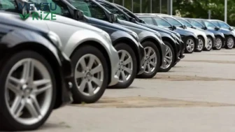 Otomobil alacaklar için yeni fırsatlar yolda! İkinci el piyasasında ne gibi değişiklikler olacak?