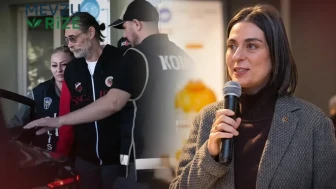 Etimesgut Belediyesi'nde Rüşvet Tartışmaları: Çikolata Kutusuyla Gelen İddialar Üsküdar Metodunu Yeniden Alevlendirdi