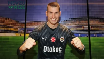 Livakovic, Barcelona forması giyemeden oradan da gönderiliyor : Yeni takımı belli oldu