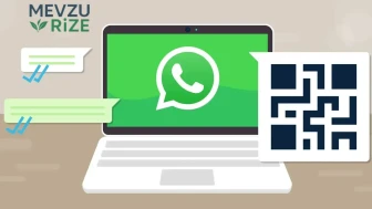 WhatsApp Hesaplarının Kapanma Nedenleri: Kullanıcıları Neler Tehdit Ediyor?