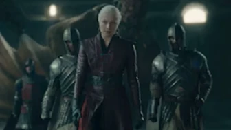 House of the Dragon 8. Bölüm İzle: 3. Sezon 8. Bölüm Yayında mı, Nereden İzlenir?