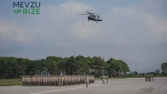 Pilotluk Hayalini Gerçeğe Dönüştüren Eğitim Programları Afyon'da Başlıyor
