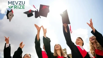 Vakıf Üniversitelerinde Eğitim Ücretlerine Zam Yapıldı!