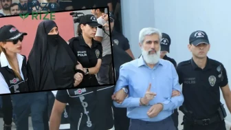 Alparslan Kuytul Suç Örgütü'nün tüyleri ürperten yöntemleri: Kendi istihbarat ağlarını kurdular!
