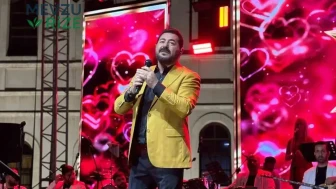 Serkan Kaya'nın Evlilik Hayatı ve Ailesi Hakkında Bilgiler: Eşi Ayşegül Kaya ve Çocukları Kaç Kişi?