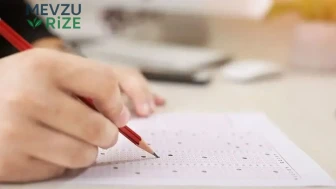 2026 ALES/2 Tamamlandı: Sonuçların Açıklanacağı Tarih Merakla Bekleniyor
