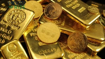 Altın Fiyatlarında Artış: Citi'den Yeni Hedef Belirlemesi Geldi!