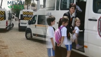 Okul Yolu Tehlikeleri: Korsan Servisler ve Yüksek Ücretler İçin Acil Uyarılar!