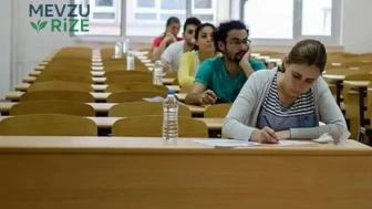 KPSS sınav yerleri ne zaman, hangi tarihte belli olacak?