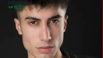 Daha 17’nin Metin’i Kim? Gerçek Adı Ahmet Can Özer, Yaşı, Dizileri ve Metin Karakteri