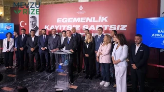 İmar Yönetmeliği ile 185 Parselde Yeni Düzenleme Yapıldı!