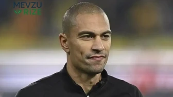 Gökhan İnler'den Ses Getiren Salah Yatırımı!