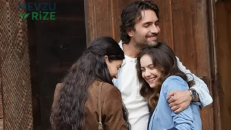 Taşacak Bu Deniz ne zaman başlayacak? Yeni sezon tarihi belli oldu mu?