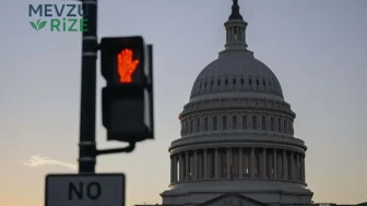Trump yönetimi geri adım attı: 1,8 milyar dolarlık plan iptal edildi