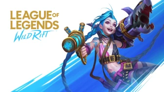 Wild Rift Nickleri: Komik, İngilizce, Havalı ve Popüler İsim Önerileri