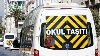 Okul Servisinde Ek Ücret Talep Edenlere Dikkat: Velilere Önemli Uyarı!