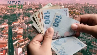 Ağustos Ayında Kira Artış Oranı Ne Kadar? İşte 2026'ya Dair Güncel Hesaplama Tablosu!