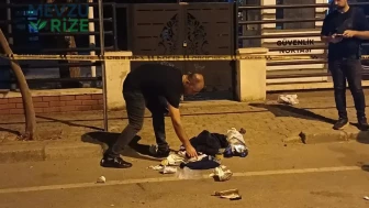 Güvenlik Alarmı: Şüpheli Çanta İle İlgili Gizem Çözüldü!