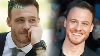 Kerem Bürsin'in yeni dizisi ne zaman yayınlanacak? Konusu nedir, yönetmeni kim, nerede çekiliyor, oyuncuları kimler?
