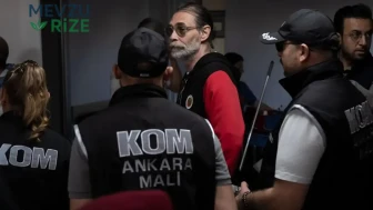 Erdal Beşikçioğlu'nun Tutuklanması Sonrasında Etimesgut Belediyesi Üzerine Soruşturma Başlatıldı