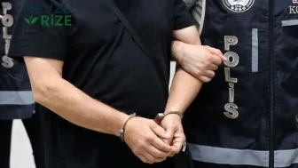 Alihan Kuriş Davasında 35 Kişi Tutuklandı!