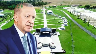 Kabine Toplantıları Ahlat'ta Üçüncü Kez Gerçekleşti