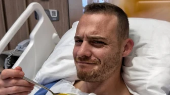 Kerem Bürsin sağlık durumu nasıl? Ameliyat mı oldu