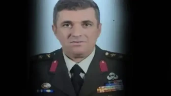 Sait Ertürk Kimdir, Nereli? Sait Ertürk Albay mıydı, 15 Temmuz'da Ne Yaptı?
