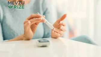 **Döviz Piyasaları Hareketleniyor: Dolar/TL Kuru Perşembe Güne Hangi Seviyeden Başladı?**