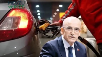 Motorin fiyatlarındaki artış, maliyetleri nasıl etkiliyor?