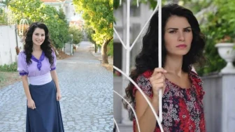 Gülşah Şahin Kimdir