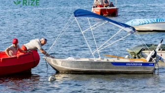İtalya'da Trajik Gelişme: Bakan Roccella'nın Kayıp Eşinin Cesedi Bulundu