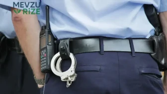 Bakırköy'de Yabancı Kadınları Zorla Çalıştıran Çeteye Operasyon: 14 Kadın Serbest Bırakıldı!
