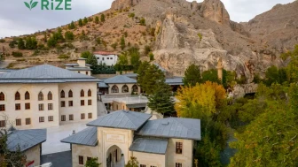 Malatya, 8 Gün Sürecek Kültür Festivaliyle Adeta Şenlenecek: Konserler ve Gastronomi ile Dolu Bir Etkinlik!