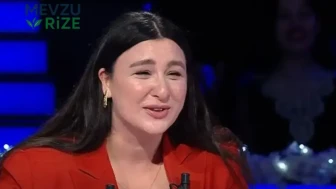 Yasemin Sakallıoğlu'ndan Zayıflama Tüyoları: İğne Gerektirmeyen Etkili Yöntemler!