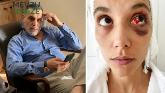 Hapis cezası onaylanan Ozan Güven, sessizliğini sona erdirdi!