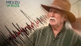 **Şener Üşümezsoy’dan Adalar Fayı ve Olası 6.2 Büyüklüğündeki Depremler Üzerine Değerlendirme: İstanbul’a Dikkat!**