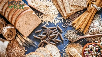 Buğday fiyatları yükseliyor: Rusya-Ukrayna çatışması piyasalara nasıl yansıyor?