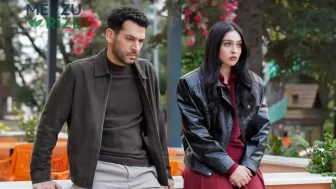 Güller ve Günahlar’ın İkinci Sezonu Geliyor: Hayranları Neler Bekliyor?