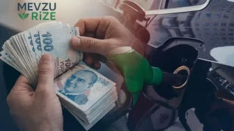Motorin ve benzin zammı sonrası akaryakıt fiyatları ne kadar oldu? Ankara, İzmir ve İstanbul güncel akaryakıt fiyatları